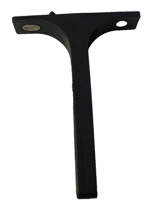 Genuine Jaguar Land Rover Disco/Evoque/E-Pace Wiring Bracket - LR179309/J9C39116