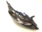 Genuine Ford Transit / Tourneo Custom TTF 12+ RHD RH Headlamp Assy 1866473