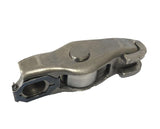 Genuine Jaguar Land Rover Disco/XF Valve Rocker Arm - AJ813303/LR073775