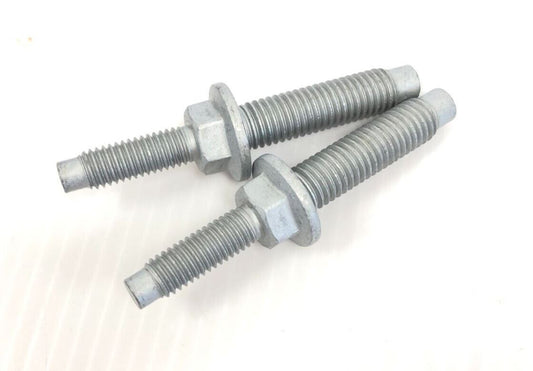 Genuine Ford Transit TTG 2016+ / TTS 2019+ / TTF 2016+ Studs (Pack of 2) 2006164