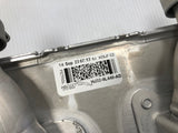 Genuine Jaguar Land Rover Disco/Evo Intercooler - J9C25742
