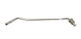 Genuine Land Rover Disco 5/Defender/Velar 2.0L Post DPF Exhaust Tube - LR095891