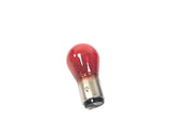 Genuine Ford B-Max/Focus/C-Max Alternative Part 21/5 Watt Red Bulb 1489938