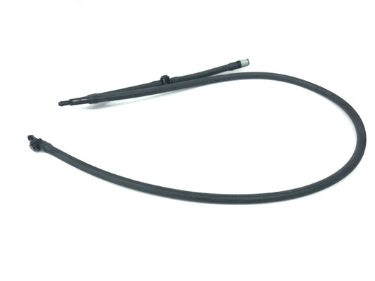 Genuine Land Rover Discovery Sport 15+ Windscreen Washer Jet Hose - LR127346
