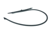 Genuine Land Rover Discovery Sport 15+ Windscreen Washer Jet Hose - LR127346