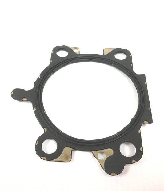 Genuine Jaguar XF/F-pace Throttle Body Gasket C2Z28265