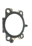 Genuine Jaguar XF/F-pace Throttle Body Gasket C2Z28265