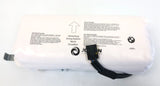 Genuine BMW E46 Passenger Dashboard Airbag Module - 72126998950
