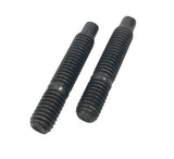 Genuine Jaguar Land Rover Disco/FL/Evo/XF Stud M6 x 25MM Pack Of 2 - LR001122