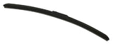 Genuine Jaguar F-Type/XK LH Driver Side Wiper Blade - C2P1270