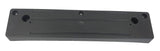Genuine Jaguar I-Pace 2018-2025 Front Number Plate Plinth - T4N23290