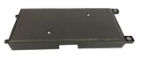 Genuine Jaguar Land Rover Disco/XF Body Control Module - LR125944