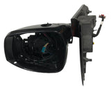 Genuine Land Rover Discovery 5 2017+ RH Exterior Rear View Mirror - LR083164