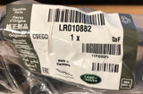 Genuine Land Rover Disco/XF RH Camshaft Cover Gasket - LR010882