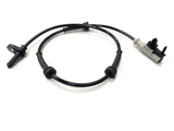 Genuine Land Rover Discovery 5/Defender/Range Rover Rear ABS Sensor - LR081609