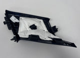Genuine Range Rover Evoque 2019+ RH Inner "C" Pillar Panel LR133151