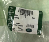 Genuine Land Rover Discovery Sport 15+ RH Front Seat Adjuster Lever LR078427