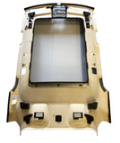 Genuine Land Rover Range Rover Sport 2014-2022 Roof Headlining - LR087603