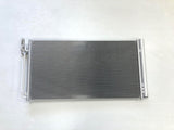 Genuine Land Rover Discovery Sport / Evoque Air Con Condenser Radiator LR115952
