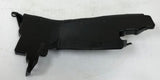 Genuine Ford Transit TTG TTS LH Front Air Deflector 2373080