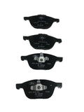 Genuine Ford Kuga/Transit/Tourneo Front Brake Pad Set 1797211