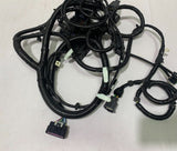 Genuine Range Rover 2013/Sport 2014 Electrical Wiring Chassis LR107519