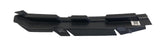 Genuine Land Rover Defender 2020+ RH Front Bumper Blanking Grille - LR129438