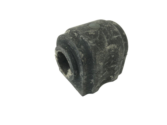 Genuine Range Rover Sport 2010 - 2013/2005-2009 Rear Cross Member Bush LR018354