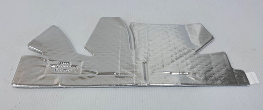 Genuine Ford Kuga CTD 2020+ Heat Shield 2526352