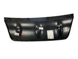 Genuine New Range Rover Sport 2023+ Towing Hook Opening Cover-VPLXT0343SM