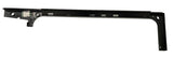 Genuine Land Rover Defender 2007-2016 Rear Body Cap LH Finisher - AMN710890