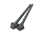 Genuine Ford Mustang CZG 2015+/CZJ 2023+ M6x96MM Bolt x2 5054334