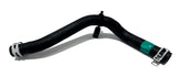 Genuine Ford Transit 2008-2014 2.4L/3.2L Water Heater Hose 1485396