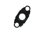 Genuine Range Rover/Sport 4.4L V8 Turbo Oil Return Hose Gasket - LR022742