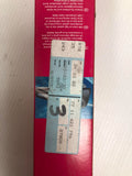Genuine Audi / BMW / Hyundai / Renault 600mm/500mm Flat Wiperblade 7711421796