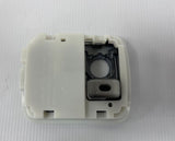 Genuine Range Rover Sport 2014+ RH Passenger Assist Console LR116246