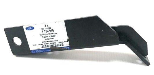 Genuine Ford Transit 2000+ LH Nearside Rear Bumper Mounting Bracket - 1766949