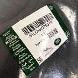 Land Rover Women’s Scoria Tech Mid Layer Size 16 51LGHW378GYM