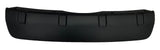 Genuine Land Rover Discovery 5 2017- 2020 Rear Bumper Tow Eye Cover- HY32-17K950