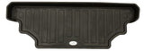 Genuine New Land Rover Defender 90" Semi Rigid Load Compartment Mat - VPLES0569