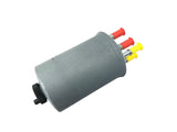 Genuine Jaguar XF 2009-15/XJ 2010 3.0L 24V DOHC V6 TC Diesel Fuel Filter C2Z8780