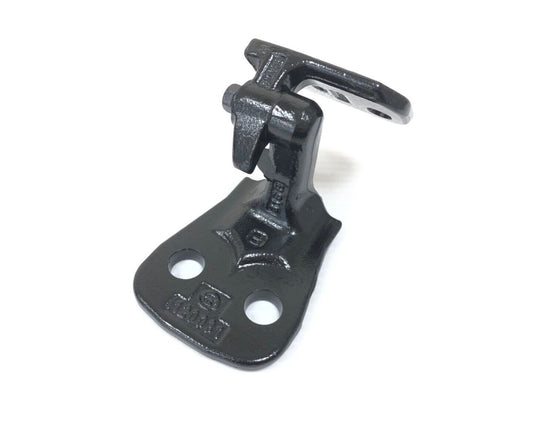 Genuine Land Rover Discovery/ Range Rover Sport LH Lower Door Hinge LR031770