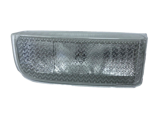 Genuine Range Rover 2002 - 2009/2010 - 2012 RH Reverse Rear Lamp XFD000043