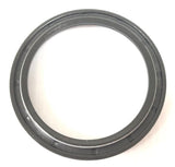 Genuine Land Rover Defender/Discovery / Range Rover Outer Wheel Hub Seal FRC8222