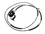 Genuine New Land Rover Defender 2020+ RHD Hood Control Cable LR146473