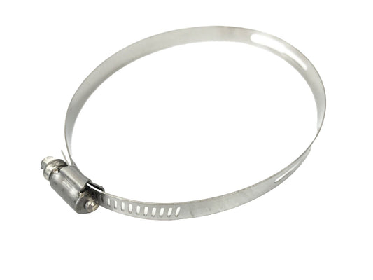 Genuine BMW X6 G06/ X7 G07/ X5 G05 Intake Air Hose Clamp 13717953215