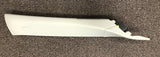 Genuine Land Rover Discovery 5 2017 RH Inner "A" Pillar Panel LR082170