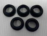 Genuine Land Rover / Range Rover Water Reservoir Grommet DMJ500020