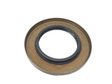 Genuine Jaguar XF 2016+/F-Pace 2016+/XE-Range 2015+ Pinion Oil Seal T2H13850