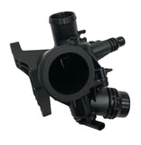 Genuine Jaguar Land Rover Disco/Defender/RR/F-Pace Thermostat -LR125484/T4A40939